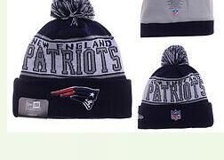 New England Patriots Beanies YD02