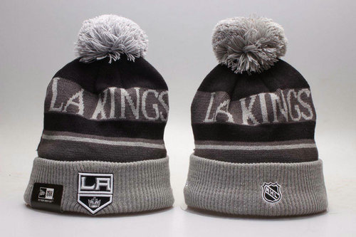 Los Angeles Kings -YP1030