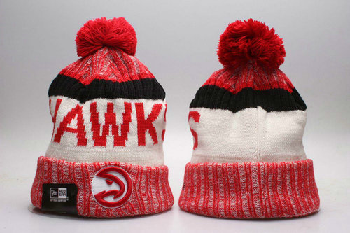 Atlanta Hawks -YP1030