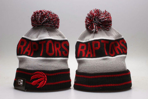 Toronto Raptors -YP1030