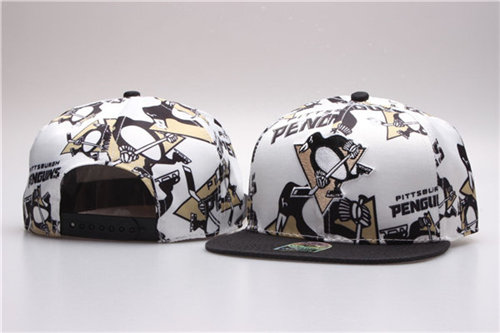 Pittsburgh Penguins