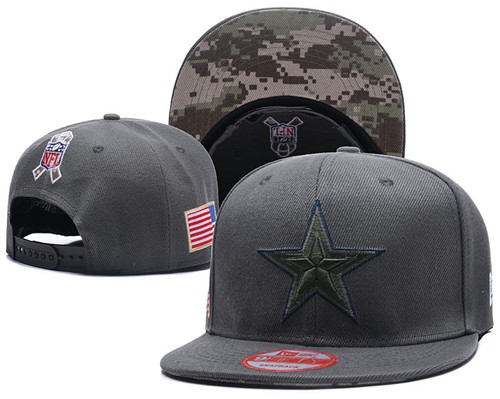 NFL Dallas Cowboys Stitched Snapback Hats 221