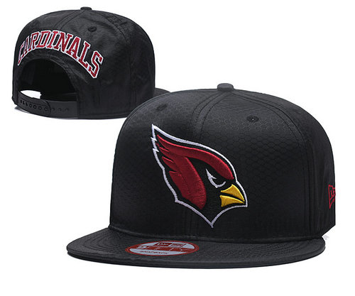 Arizona Cardinals TX Hat 3e926e3e