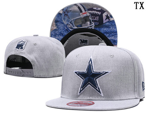 Dallas Cowboys TX Hat 28d9033a