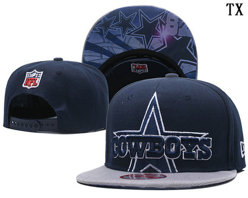 Dallas Cowboys TX Hat bbc47b4c