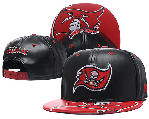 Tampa Bay Buccaneers YS Hat 20180903 (11)