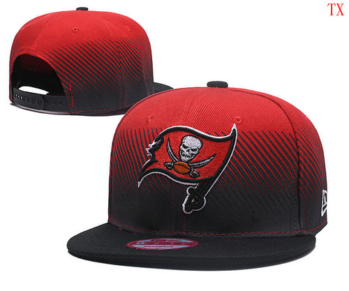 Tampa Bay Buccaneers TX Hat3