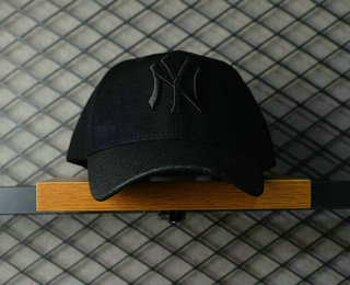 Top Quality New York Yankees Snapback Peaked Cap Hat MZ 2