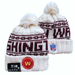 Washington Football Team Beanies 103