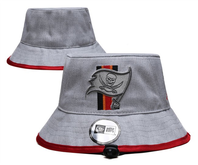 Tampa Bay Buccaneers 2025 Stitched Snapback Hats 001