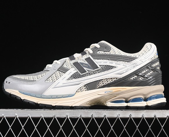 New Balance 1906U Raincloud/ Slate Grey/ Magnet U1906NA Sneaker