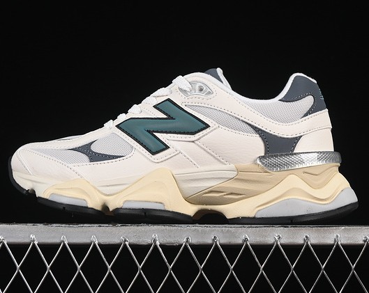New Balance 9060 New Spruce U9060ESD Sneaker