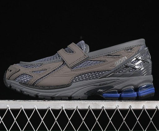 New Balance 1906 Magnet Phantom Inkwell U1906LAF Sneaker