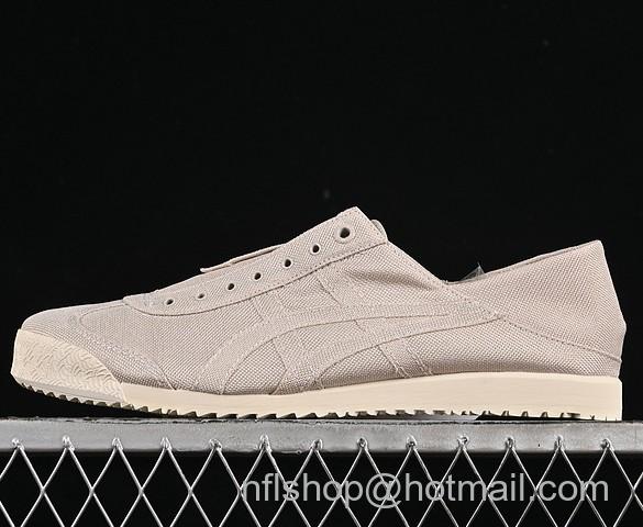 Onitsuka Tiger Mexico 66 SD Paraty Warm Beige 1183C432-250 Sneaker