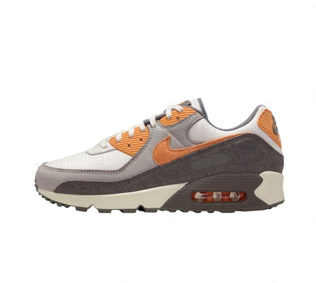 Men's Running weapon Air Max 90 Shoes 0118