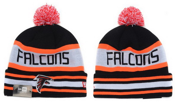 Atlanta Falcons Beanies YD002