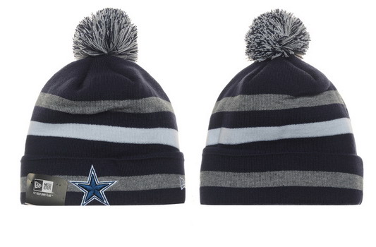 Dallas Cowboys Beanies YD010