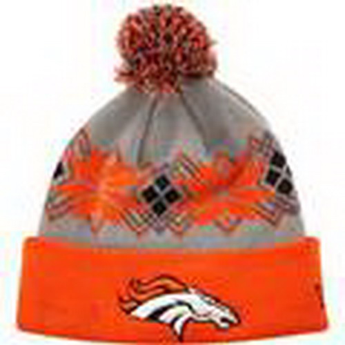 Denver Broncos Beanies DT002