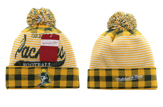 Green Bay Packers Beanies YD004