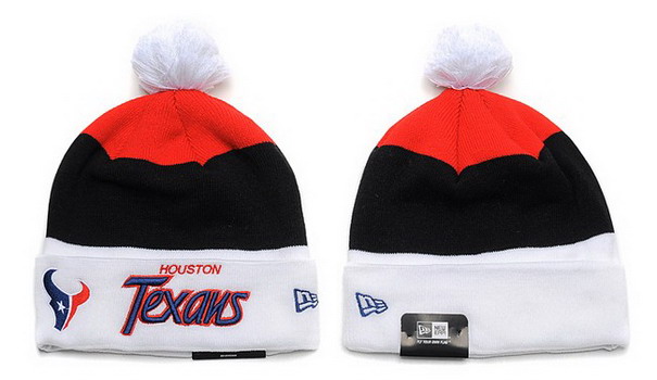 Houston Texans Beanies YD001