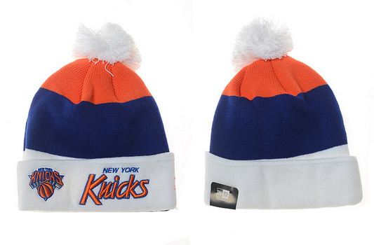 New York Knicks Beanies YD008