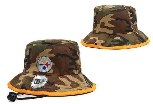 Pittsburgh Steelers Snapbacks YD026