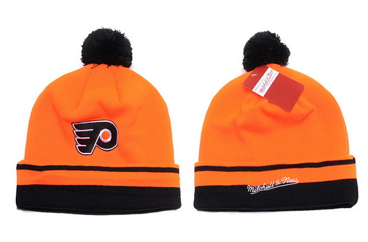 Philadelphia Flyers Beanies YD002