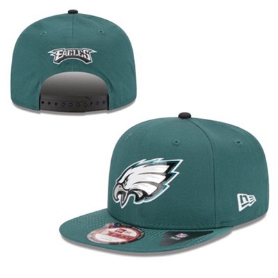 Philadelphia Eagles Snapback_18135